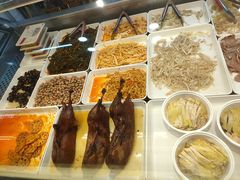-紫燕百味鸡(人民路店)