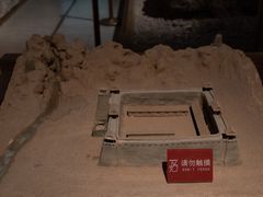-敦煌市博物馆