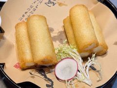 -六个大厨·秘制粤菜(广州塔店)
