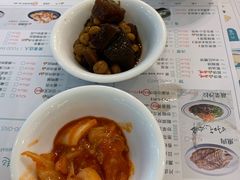 -老昌春饼(迅驰广场店)