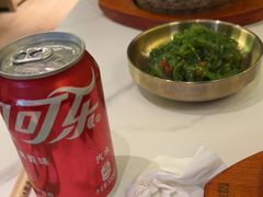 -西塔老太太拌饭(洋泾天物空间店)