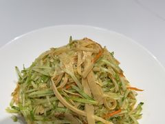 -渔码头食府·20年蓬莱老字号(登州路店)