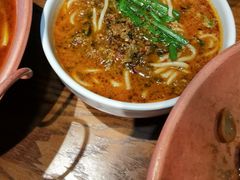 小锅米线-云海肴·汽锅鸡·云南菜(天山百盛优客店)