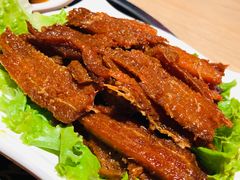 -撸小妖(六里桥总店)