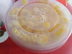 -华莱士·全鸡汉堡(吉祥街店)