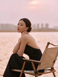 -卡兹影像STUDIO(百联购物中心店)
