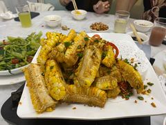 -凤城康记饭店