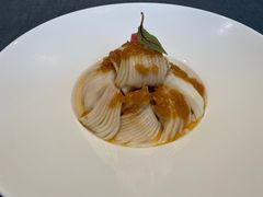 -怡情荟•海鲜青岛菜(五四广场旗舰店)