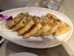 -蝎王府羊蝎子(虎坊桥总店)