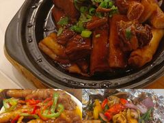 -广州酒家(文昌总店)