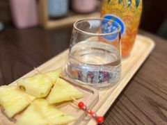 -樱宿日式和牛烧肉(五道口店)