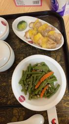 -金月汇月子会所(江门店)