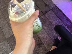 -星巴克(合肥包河万达广场店)