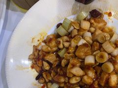 -九头鸟酒家(东高地店)