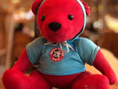 -漫咖啡MAANCOFFEE(清江路店)