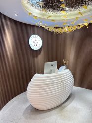 -MUSES专业脱毛比基尼サロン日式连锁