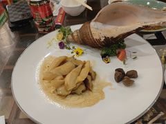 -吴记富苑(朝阳店)