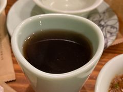 -荣记潮汕牛肉火锅(仙鹤街店)