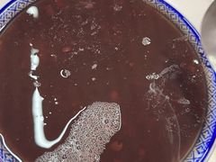 -江记甜品(罗湖店)