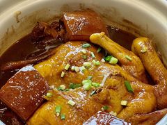 -天禧(西溪店)