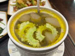 -堂宴·老厦门私房菜(1988仙岳总店)