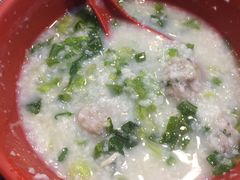 -昇记肠粉王(福华路店)