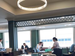-建兴酒家(班塔通分店)