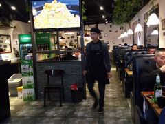 -七裕庄(凯旋南路店)