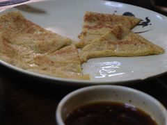 -妈妈手(山大总店)