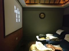 -富侨养生(光大会展店)