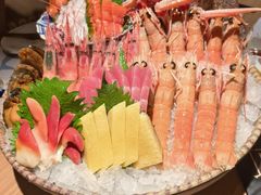 -匠和风精致料理(春熙路群光广场店)
