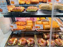 -多乐之日(颐堤港店)