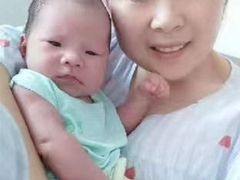 -爱月宝月嫂·育儿嫂(哈尔滨总店)