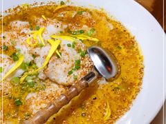 -新发现(苏州中心商场店)