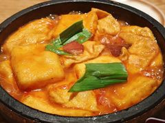 -米店·云南菜(南门店)
