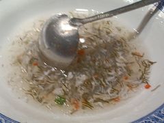 -乡里八闽·福州乡土菜(火车北站店)