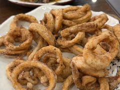 -福利来酒店(泺源大街店)