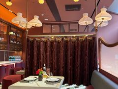 -ZHAO赵·牛扒坊(万象城店)