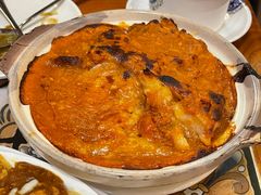 -番茄屋葡式美食(总店)