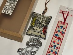 -橡皮书店(翠湖北路店)