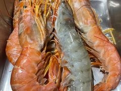 -铭记蛙小仙·活蛙畅享(CBD万达广场店)