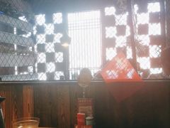 -湘阁里辣(大朗广场店)