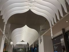-七里西关中式简餐(苏州中心店)
