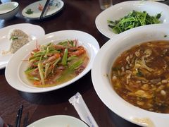 -王元兴酒楼(杭帮菜名店)