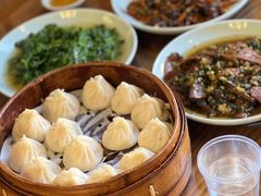 -双塔老饭店