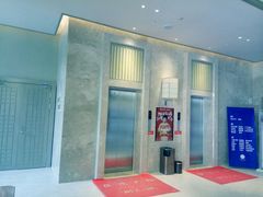 -菲拉拉漫温泉(东环路店)