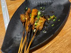 -成都吃客(九眼桥店)