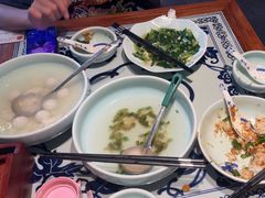 -毛仔特色小吃(御窑厂店)