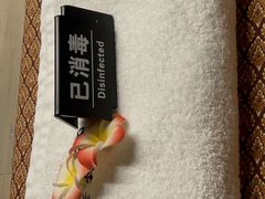 -菩泰·泰式草本按摩SPA(武汉新天地南馆店)