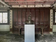 -天一阁博物院